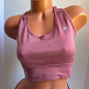 Ryderwear sports bra
